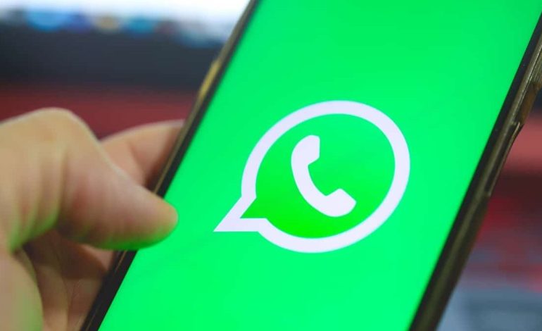  WhatsApp: será possível usar outras plataformas de mensagens no app